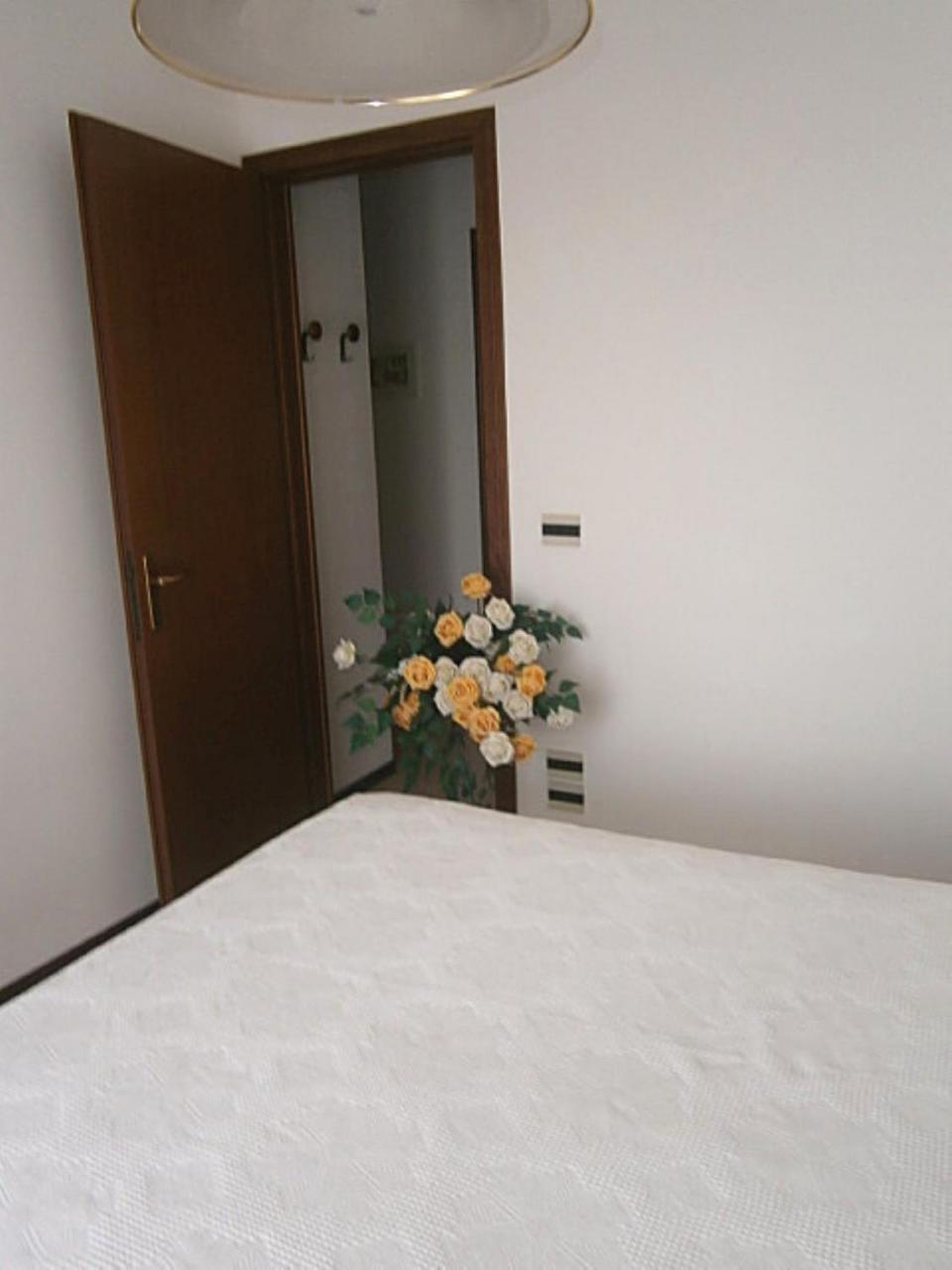 Andrea Apartment บิบิโอเน ภายนอก รูปภาพ